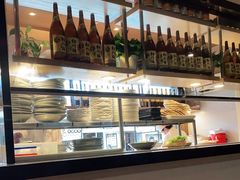 -赤坂亭·M9和牛烧肉·铁板烧(合肥万象城店)