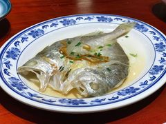 -银珠渔港·海鲜砂锅粥