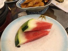 -西江美食舫·江西菜(健德桥店)