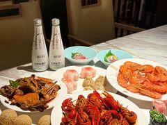-胤隆汇(萧山店)