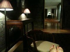 iphone_upload_pic-北京颐和宾馆