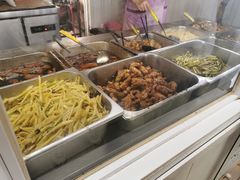 -咱家王新国把子肉(县东巷店)