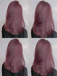-DG SALON·潮牌造型