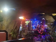 -醉小酒馆·川菜·江湖菜·重庆菜(观音桥旗舰店)