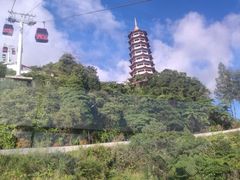 -云顶高原
