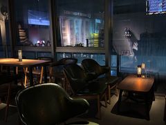 -JollyBee’s Craft Nest乐蜂精酿