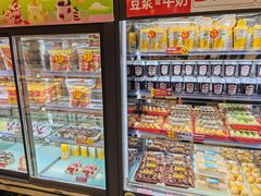 -味多美蛋糕(灯市口店)