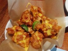 -卡朋厨房(289艺术园区店)