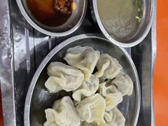 -南宁市连升风味小吃店