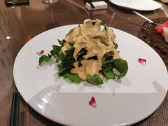 -泰河谷·豆捞