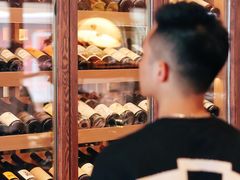 -ZHAO赵·牛扒坊(万象城店)