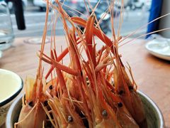 -百家鲜·杭帮菜