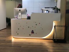 -Dr.Z dental仁康种植矫正中心