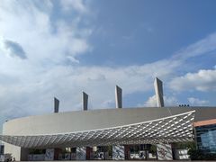 -国际非物质文化遗产博览园