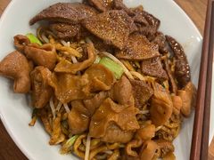 -兰溪十八浇(天一店)