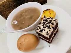 -苏州大学附属第二医院(三香院区)