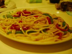 android_upload_pic-清真益鑫羊肉手抓馆(南大街店)