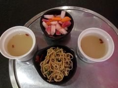 -重庆烧鸡公火锅(簋街店)