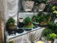 -三旗百汇商品城