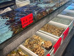 -紫腾大院·南京菜(江宁店)