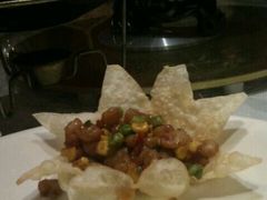 android_upload_pic-东兴楼饭庄(六里桥店)