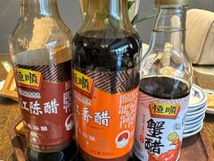 -古香楼(芦庄店)