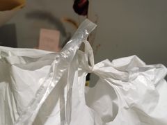 -服务大楼冷面(延大店)