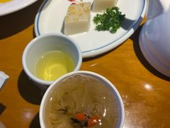 -三凤酒家·百年无锡菜(清扬茂业店)