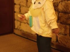 -天水蔬食料理(树德之光店)