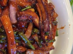 -紫光园(顺义店)