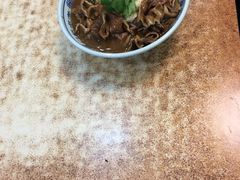 -门框胡同百年卤煮(前门煤市街店)
