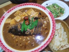 -銘悦阁烤鸭店