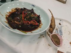 -友鹏海鲜(新宜白大道店)