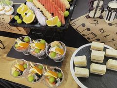 -奔驰利星行(北京花乡店)