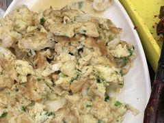 -永红源啤酒·烧烤·海鲜·大排档(青特城店)