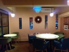 -彼芝奇比萨(红坊店)