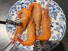 -金陵家宴·金陵春·南京菜(夫子庙店)