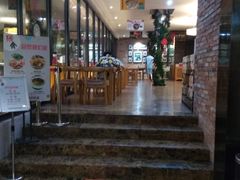 -水善汇都市汗蒸(杨浦区五角场店)