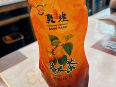 -夏家合汁(天润花园小区店)