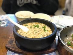 -卤鸭儿(小河路店)