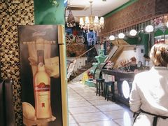 -木卡买提新疆餐厅·清真(新里海顿公馆店)
