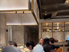 -大渔铁板烧(花园道店)