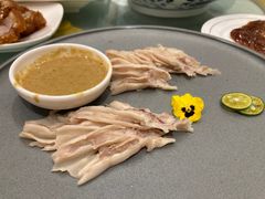 -全聚德烤鸭店(马家堡店)
