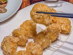 -红城阁·上海味道(四平路店)