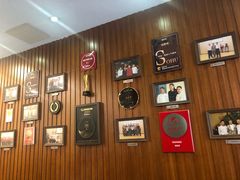 -岭南海晏楼(滨江东总店)