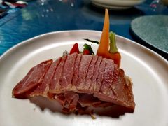 -闲亭(九眼桥店)