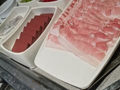 -海底捞火锅(顺城购物中心店)