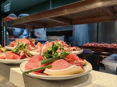 -贵厨酸汤牛肉(小十字店)