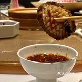 连续4年黑珍珠的鲍鱼火锅，究竟有何高明之处❓
