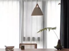 -宅天下装饰·匠心筑家(春熙店)